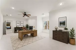 3554 Langley Oaks Ct SE, Marietta, GA 30067 - Photo 38