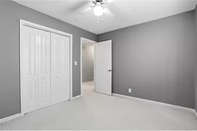 3341 Birchwood Trail, Snellville, GA 30078 - Photo 22