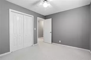 3341 Birchwood Trail, Snellville, GA 30078 - Photo 22