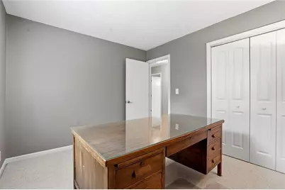 3341 Birchwood Trail, Snellville, GA 30078 - Photo 24