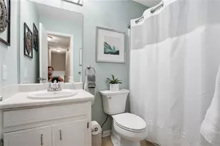 3341 Birchwood Trail, Snellville, GA 30078 - Photo 20