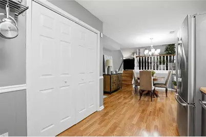 3341 Birchwood Trail, Snellville, GA 30078 - Photo 12