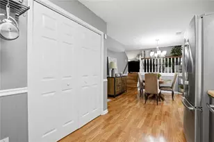 3341 Birchwood Trail, Snellville, GA 30078 - Photo 12