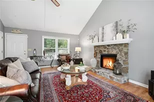 3341 Birchwood Trail, Snellville, GA 30078 - Photo 6