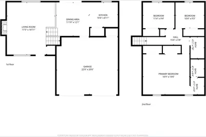 3341 Birchwood Trail, Snellville, GA 30078 - Photo 32