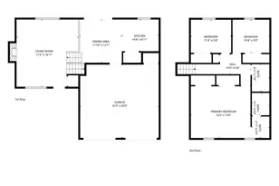 3341 Birchwood Trail, Snellville, GA 30078 - Photo 32