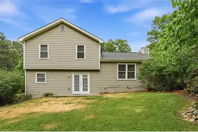 3341 Birchwood Trail, Snellville, GA 30078 - Photo 28