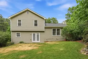 3341 Birchwood Trail, Snellville, GA 30078 - Photo 28