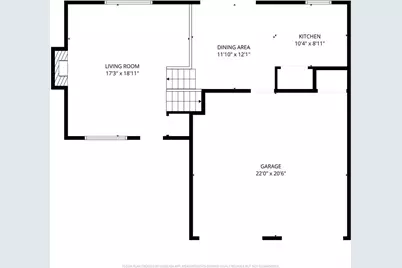 3341 Birchwood Trail, Snellville, GA 30078 - Photo 30