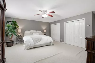 3341 Birchwood Trail, Snellville, GA 30078 - Photo 16