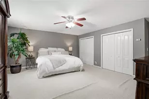 3341 Birchwood Trail, Snellville, GA 30078 - Photo 16