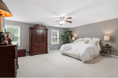 3341 Birchwood Trail, Snellville, GA 30078 - Photo 14