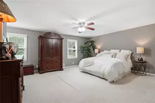 3341 Birchwood Trail, Snellville, GA 30078 - Photo 14