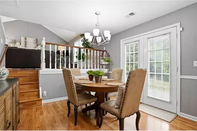 3341 Birchwood Trail, Snellville, GA 30078 - Photo 10