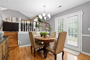 3341 Birchwood Trail, Snellville, GA 30078 - Photo 10