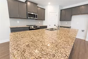 515 Foster Sydney Ct, Bonaire, GA 31005 - Photo 12