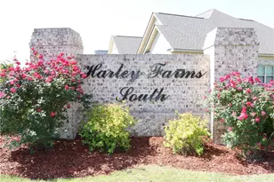 515 Foster Sydney Ct, Bonaire, GA 31005 - Photo 36