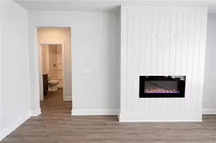 515 Foster Sydney Ct, Bonaire, GA 31005 - Photo 20