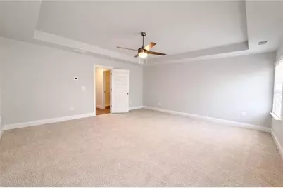 515 Foster Sydney Court, Bonaire, GA 31005 - Photo 32