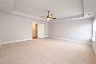 515 Foster Sydney Ct, Bonaire, GA 31005 - Photo 32