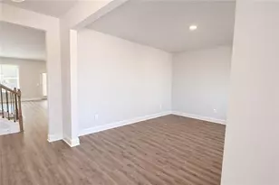 515 Foster Sydney Ct, Bonaire, GA 31005 - Photo 4