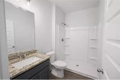 515 Foster Sydney Court, Bonaire, GA 31005 - Photo 24
