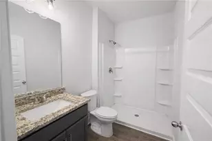 515 Foster Sydney Ct, Bonaire, GA 31005 - Photo 24