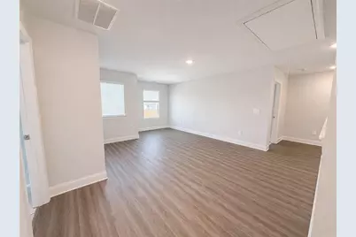 515 Foster Sydney Court, Bonaire, GA 31005 - Photo 26