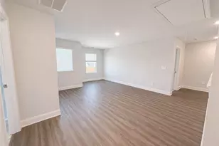 515 Foster Sydney Ct, Bonaire, GA 31005 - Photo 26