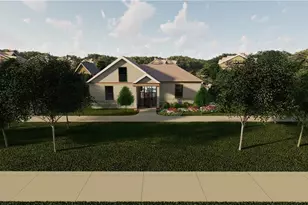 216 Regester Wy, Peachtree City, GA 30269 - Photo 6