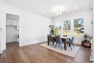 17105 River Overlook Dr, Roswell, GA 30075 - Photo 16
