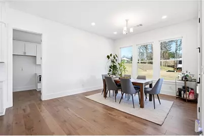 17105 River Overlook Drive, Roswell, GA 30075 - Photo 14