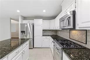 2824 Carriage Rowe, Duluth, GA 30096 - Photo 16
