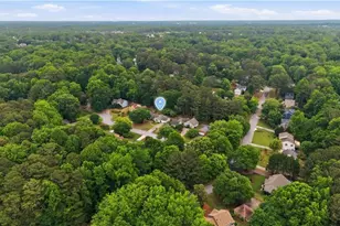 2824 Carriage Rowe, Duluth, GA 30096 - Photo 44