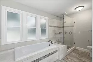 2824 Carriage Rowe, Duluth, GA 30096 - Photo 22
