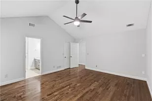 2824 Carriage Rowe, Duluth, GA 30096 - Photo 20