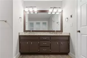 2824 Carriage Rowe, Duluth, GA 30096 - Photo 24