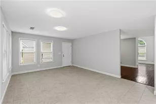 2824 Carriage Rowe, Duluth, GA 30096 - Photo 12