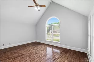 2824 Carriage Rowe, Duluth, GA 30096 - Photo 6
