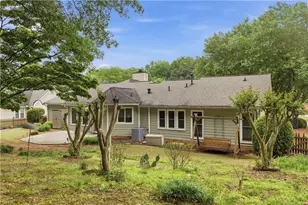 2824 Carriage Rowe, Duluth, GA 30096 - Photo 36