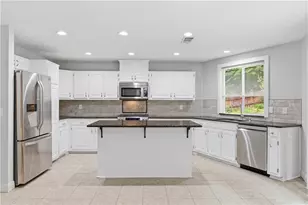 2824 Carriage Rowe, Duluth, GA 30096 - Photo 14