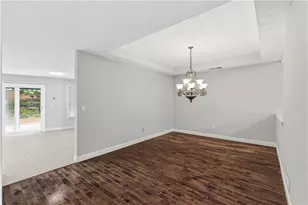 2824 Carriage Rowe, Duluth, GA 30096 - Photo 10