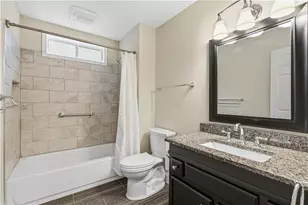 2824 Carriage Rowe, Duluth, GA 30096 - Photo 28
