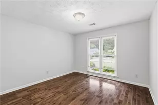 2824 Carriage Rowe, Duluth, GA 30096 - Photo 26