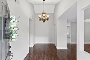 2824 Carriage Rowe, Duluth, GA 30096 - Photo 4