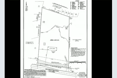 723 Old Peachtree Road, Lawrenceville, GA 30043 - Photo 2