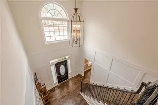 210 Little River Farms Trail, Canton, GA 30115 - Photo 42