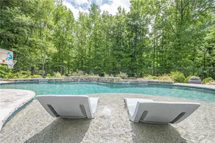 210 Little River Farms Trail, Canton, GA 30115 - Photo 82