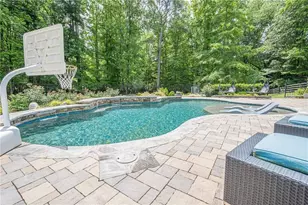 210 Little River Farms Trail, Canton, GA 30115 - Photo 88