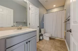 210 Little River Farms Trail, Canton, GA 30115 - Photo 58